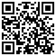 roblox恐怖冰淇淋联机版0.1免费阅读无弹窗