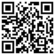 疯狂农场下载