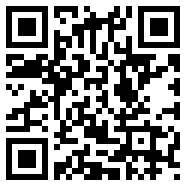 纽扣助手ios