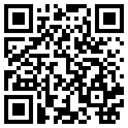 51自学网app