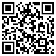 droidcamx