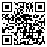 月夜v1.0.6