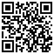 pandownload