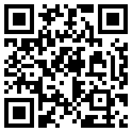 超凡相机app