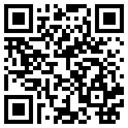 5分钟挣200块方法