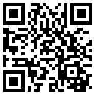 taptap官方下载正版最新版