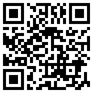 微信美颜版app