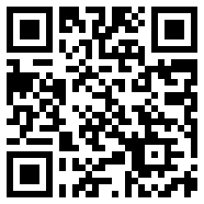 蜡笔小新跑酷安卓