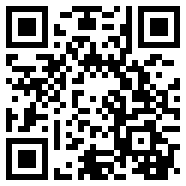 坚果云扫描v3.0.3