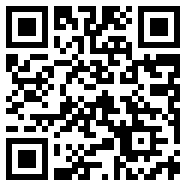 51CTO学堂企业版app