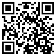 超级录屏王v1.1