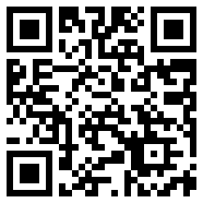 腾冲招聘网