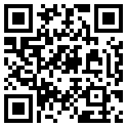 晓晓优选v3.1.9