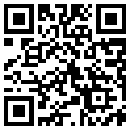 我的世界破解999999钻石v1.37