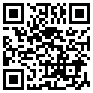 droidsheep汉化版