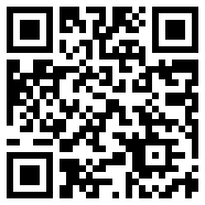 webview下载