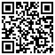 探索之旅闯关免费版V1.0.0