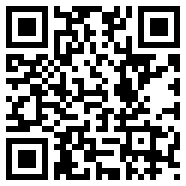 fm2012妖人