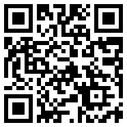 影咖TV无广告版v1.4.4