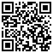 qq2008版下载