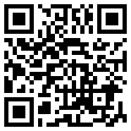Wulian智能家居app