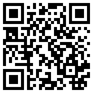 佳能eos60d使用说明书pdf