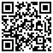福利满满app经典版
