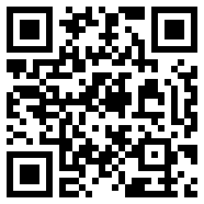 方舟生存进化2.0.17官方版