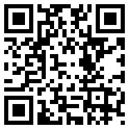 全面战争模拟器部落时代1.0.1