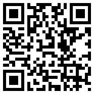 365关益智隐藏积木