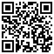 漂移地带中文版