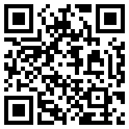 pdffactorypro