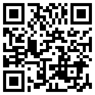 笔趣阁app