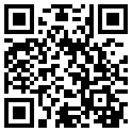 TAOLUFUN套路V7.0.00