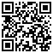 弹弹堂弹球闯关最新版v300.1.0.3018