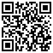 NODEVIDEO安卓下载