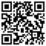 奔跑吧果冻v1.0.0
