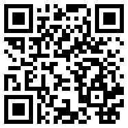 盯盯拍app