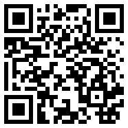 花火视频免费最新下载v2.2.0