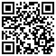 洛英格直播下载v1.3.0