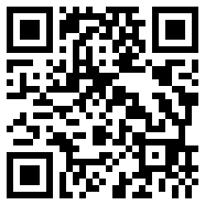 base.apk.1是什么软件,怎样安装无限制版