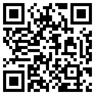 在线观看免费高清视频大全追剧APP