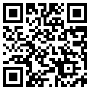 五福堂商城app官方版1.0.1