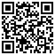 平安健康保险v4.7.0