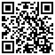 考研派app