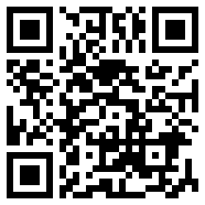 欲火视频助手app官方最新版v1.1