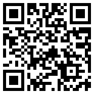 免费压缩文件的软件app