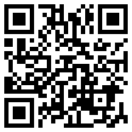 大菠萝导航福建app