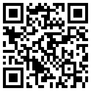 f2短视频app