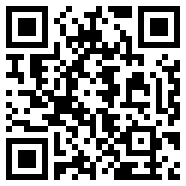 免费大片APP